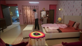 Hamari Radha - 25th September 2026